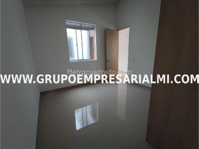 Apartamento en venta en Calasanz, Medellín · foto 8 de 15