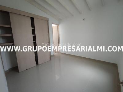 Apartamento en venta en Calasanz, Medellín · foto 9 de 15