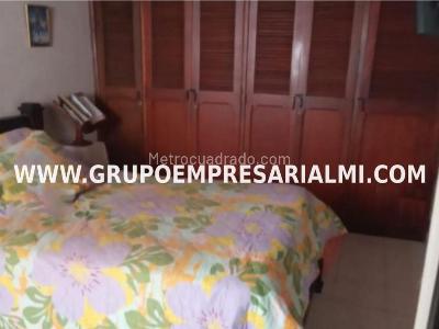 Apartamento en venta en San Jose, Itagüí · foto 9 de 20