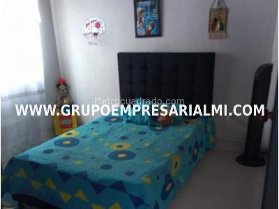 Apartamento en venta en San Jose, Itagüí · foto 10 de 20