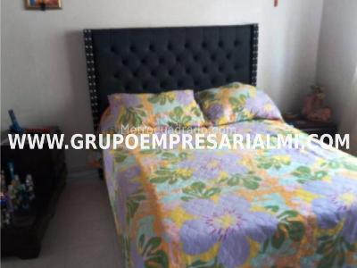 Apartamento en venta en San Jose, Itagüí · foto 11 de 20