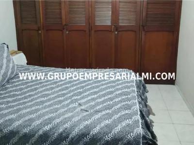 Apartamento en venta en San Jose, Itagüí · foto 12 de 20