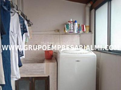 Apartamento en venta en San Jose, Itagüí · foto 13 de 20