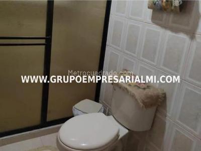 Apartamento en venta en San Jose, Itagüí · foto 14 de 20