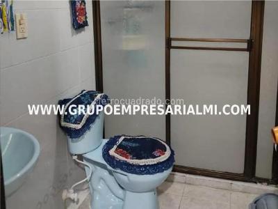 Apartamento en venta en San Jose, Itagüí · foto 15 de 20