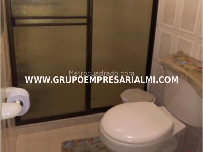 Apartamento en venta en San Jose, Itagüí · foto 16 de 20