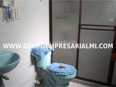 Apartamento en venta en San Jose, Itagüí · foto 17 de 20