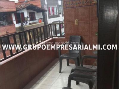 Apartamento en venta en San Jose, Itagüí · foto 19 de 20