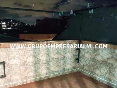 Apartamento en venta en San Jose, Itagüí · foto 20 de 20