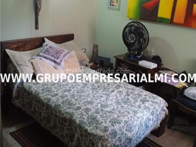 Apartamento de 2 alcobas en venta en Niquia, Bello, 69 m² · foto 5 de 17