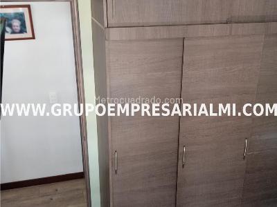 Apartamento de 2 alcobas en venta en Niquia, Bello, 69 m² · foto 6 de 17