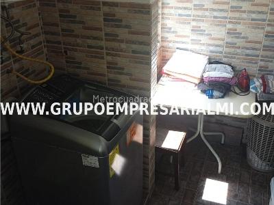 Apartamento de 2 alcobas en venta en Niquia, Bello, 69 m² · foto 7 de 17