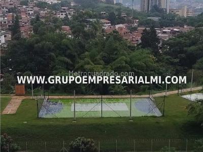 Apartamento de 2 alcobas en venta en Niquia, Bello, 69 m² · foto 14 de 17