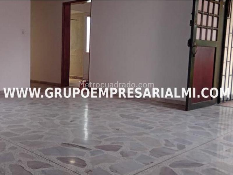 Commercial House in Laureles - 3