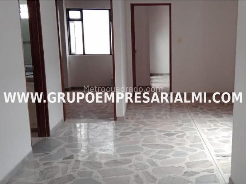Commercial House in Laureles - 4