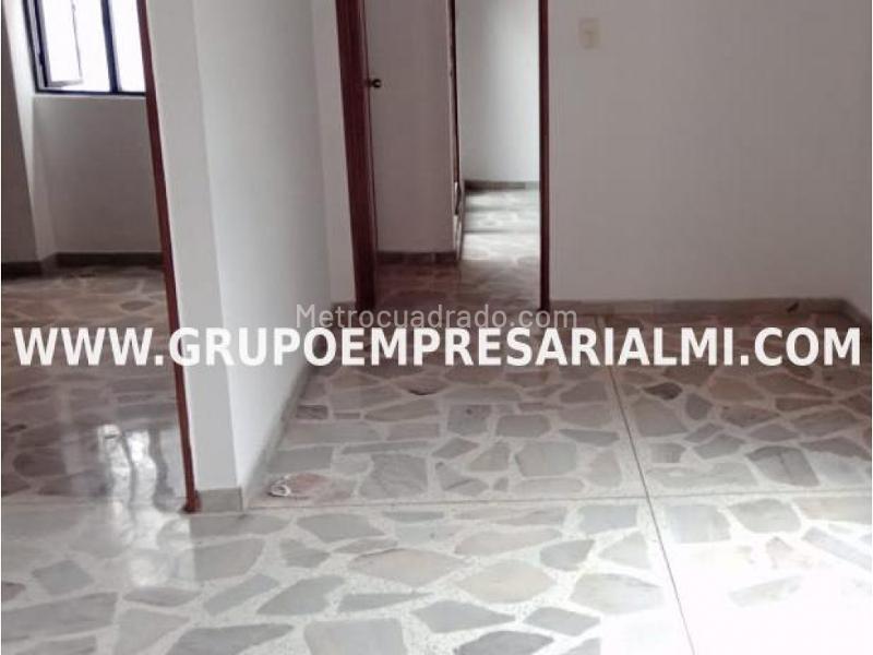 Commercial House in Laureles - 8