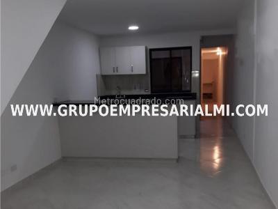 Apartamento en venta en Robledo, Medellín · foto 4 de 8