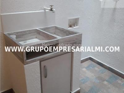 Apartamento en venta en Robledo, Medellín · foto 5 de 8
