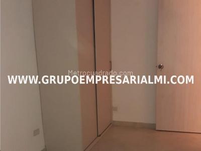 Apartamento en venta en Robledo, Medellín · foto 7 de 8