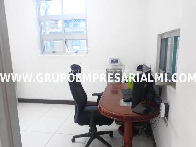 Casa de 3 alcobas en venta en Prado Centro, Medellín, 450 m² · foto 4 de 14