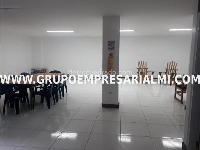 Casa de 3 alcobas en venta en Prado Centro, Medellín, 450 m² · foto 7 de 14