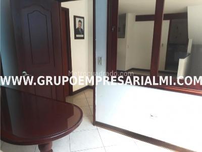 Casa de 3 alcobas en venta en Prado Centro, Medellín, 450 m² · foto 11 de 14