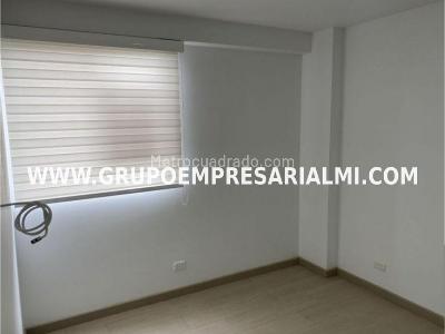 Apartamento de 2 alcobas en venta en San Antonio De Pereira, Rionegro, 59 m² · foto 7 de 12