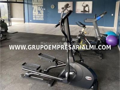 Apartamento de 2 alcobas en venta en San Antonio De Pereira, Rionegro, 59 m² · foto 12 de 12