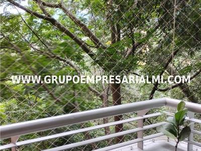 Apartamento en venta en El Esmeraldal, Envigado · foto 8 de 9