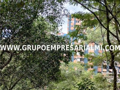 Apartamento en venta en El Esmeraldal, Envigado · foto 9 de 9