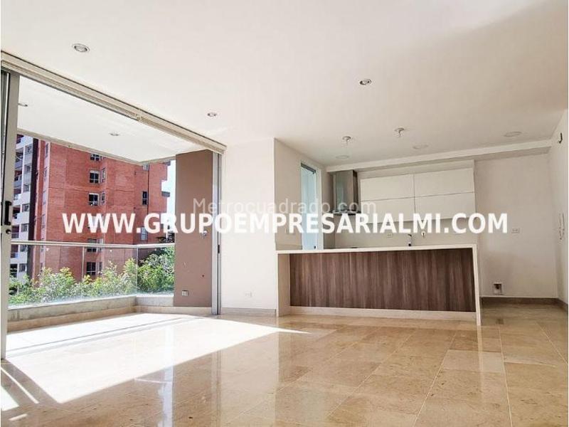 Wonderful 3BR Apartment for Rent in Lalinde - 2