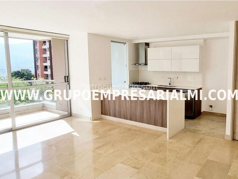 Wonderful 3BR Apartment for Rent in Lalinde - 3