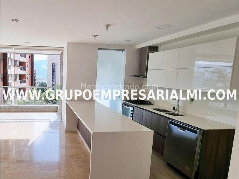 Wonderful 3BR Apartment for Rent in Lalinde - 5