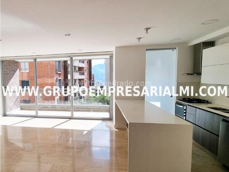Wonderful 3BR Apartment for Rent in Lalinde - 7