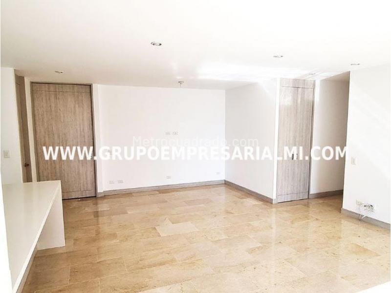 Wonderful 3BR Apartment for Rent in Lalinde - 9