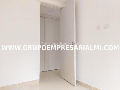 Apartamento de 3 alcobas en venta en La Doctora, Sabaneta, 58 m² · foto 9 de 20