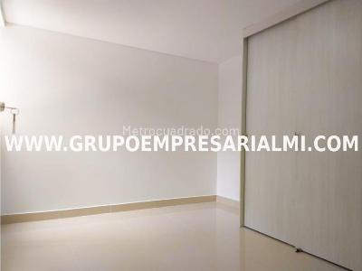 Apartamento de 3 alcobas en venta en La Doctora, Sabaneta, 58 m² · foto 11 de 20