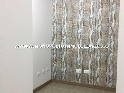 Apartamento de 3 alcobas en venta en Niquia, Bello, 70 m² · foto 7 de 9