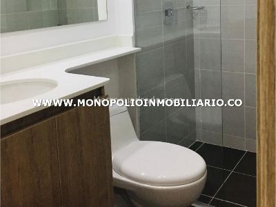 Apartamento de 3 alcobas en venta en Niquia, Bello, 70 m² · foto 8 de 9
