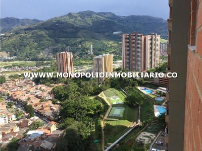 Apartamento de 3 alcobas en venta en Niquia, Bello, 70 m² · foto 9 de 9