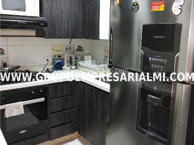 Casa de 5 alcobas en venta en Barrio Nuevo, Bello, 113 m² · foto 2 de 13