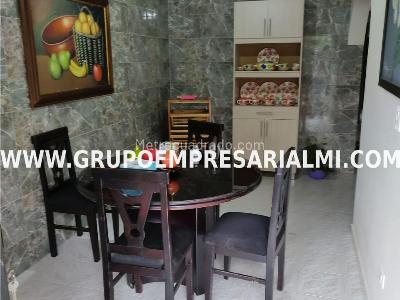 Casa de 5 alcobas en venta en Barrio Nuevo, Bello, 113 m² · foto 5 de 13