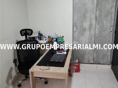 Casa de 5 alcobas en venta en Barrio Nuevo, Bello, 113 m² · foto 6 de 13