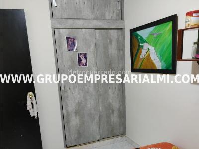 Casa de 5 alcobas en venta en Barrio Nuevo, Bello, 113 m² · foto 11 de 13