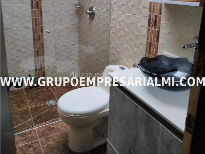 Casa de 5 alcobas en venta en Barrio Nuevo, Bello, 113 m² · foto 12 de 13