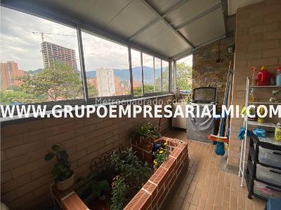 Apartamento en venta en Betania, Sabaneta · foto 11 de 17