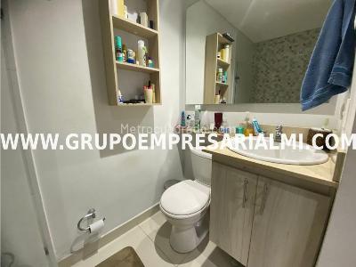 Apartamento en venta en Betania, Sabaneta · foto 13 de 17