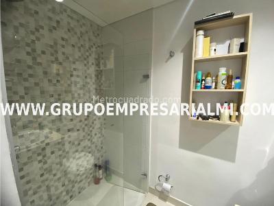 Apartamento en venta en Betania, Sabaneta · foto 14 de 17