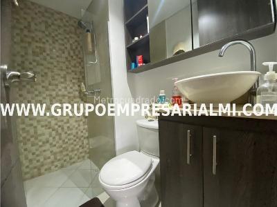 Apartamento en venta en Betania, Sabaneta · foto 15 de 17