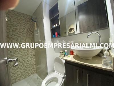 Apartamento en venta en Betania, Sabaneta · foto 17 de 17